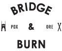 Bridge And Burn Promo Codes